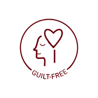 Guilt-free for all