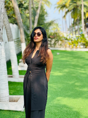 Sukanya