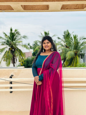 Swetha
